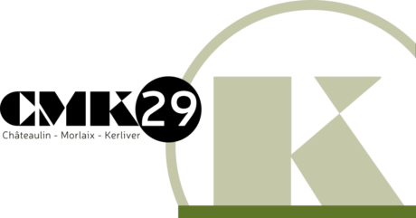 Centre de formation Kerliver- Hanvec (29) - Bretagne